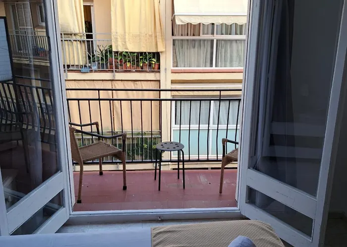 Hotel Castella