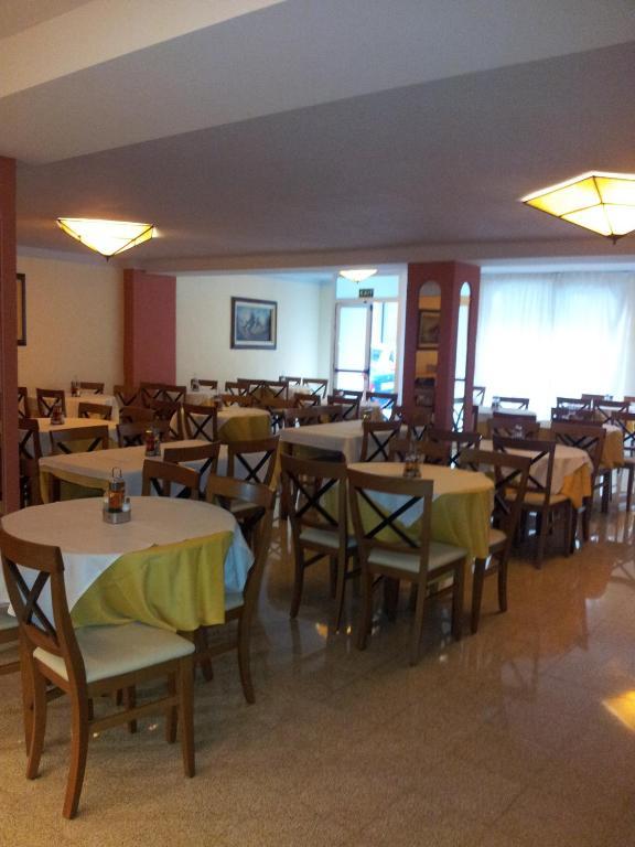 Castella Apartahotel Lloret de Mar