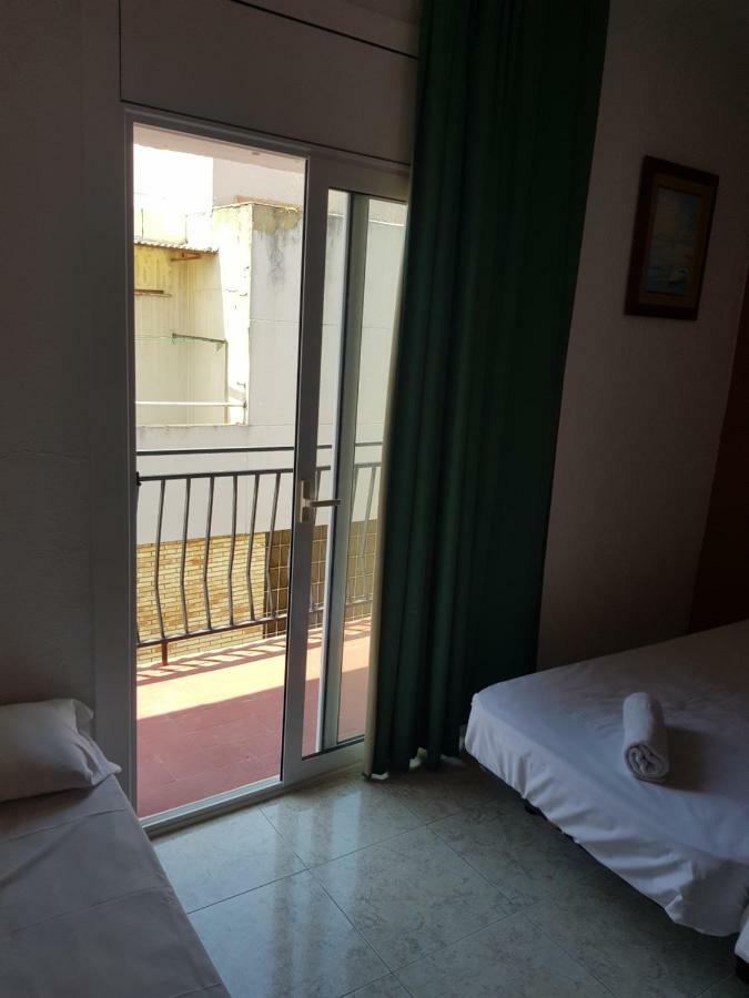 Castella Apartahotel